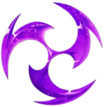 Ashen Kai