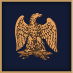 Armée d'Illyrie