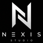 Nexis Studios.