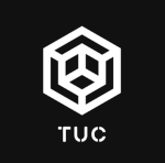 The Unknown Corporation (TUC)
