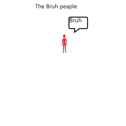 group game