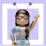 CharleneFortnite