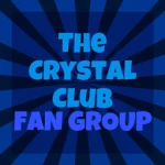 Group Thumbnail