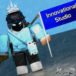 Innovational Studio