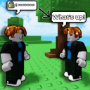 Open Chat