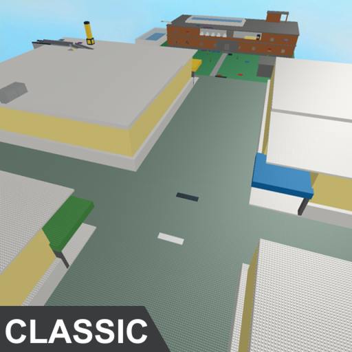 Bread Factory Tycoon