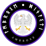 Ambrose Dynasty