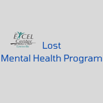 Lost Mental Health