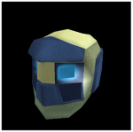 Globot shadows