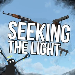 Seeking the Light icon