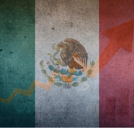 El Capital de México