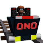 ono Group Thumbnail