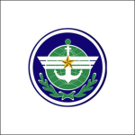 VWC | ROKFORV