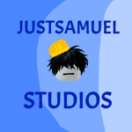 Justsamuel studios