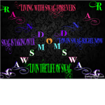 random swag
