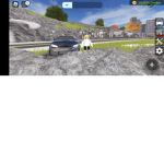 Going noob