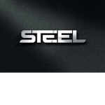 Steel 3mpire