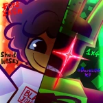  Desolate Official Dev Team Group Thumbnail