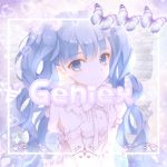 Geniex Group Thumbnail