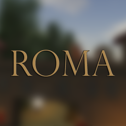 Regenum Romanum | Roma