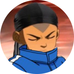 Avatar-Online |CC|