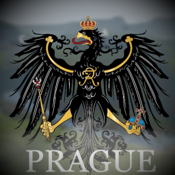 Prague V.2