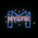 Mystie’s Clothing
