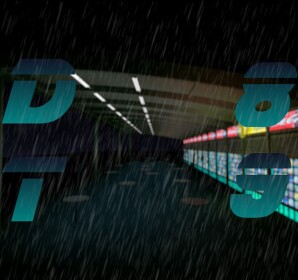 District 89