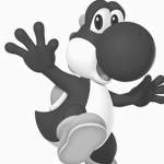 HI WELCOME TO YOSHI'S GROUP!!!