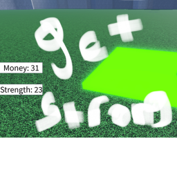 Workout simulator