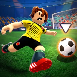 Soccer Arena [UPD] icon