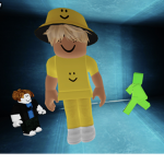 The Dreamcrafters