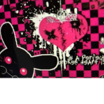 Rea..scxnexx