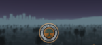 Arcadia, Tacoma Roleplay.