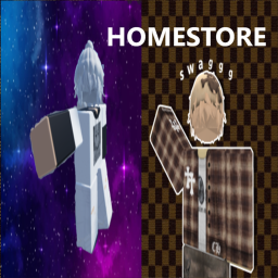 n4mb3rs homestore