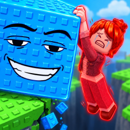 Roblox entity thumbnail