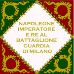 EI | Guardia di Milano