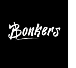฿onkers