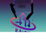 Inner City