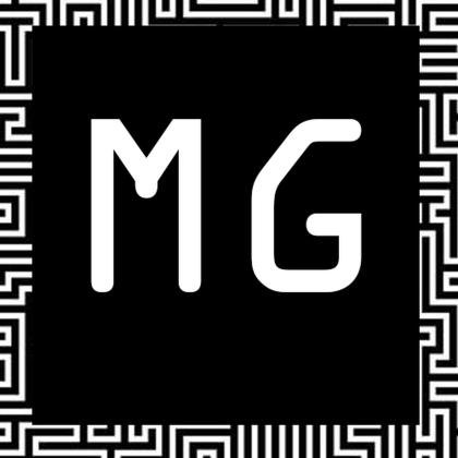 Maze Generator