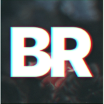 brfx-x7