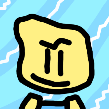 Punching On A Block