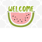philapien fan group