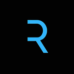 RoScripters Co