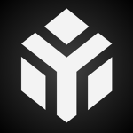 Daycon