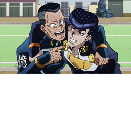 ふわふわな世界（？）