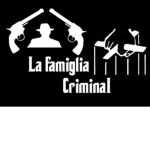 La famiglia CriminaI