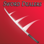 Sword Dealers
