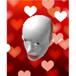Filipe community