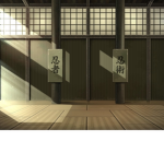 Lostdisires Dojo
